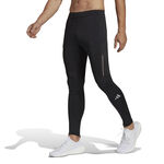 Abbigliamento adidas Own The Run Tight