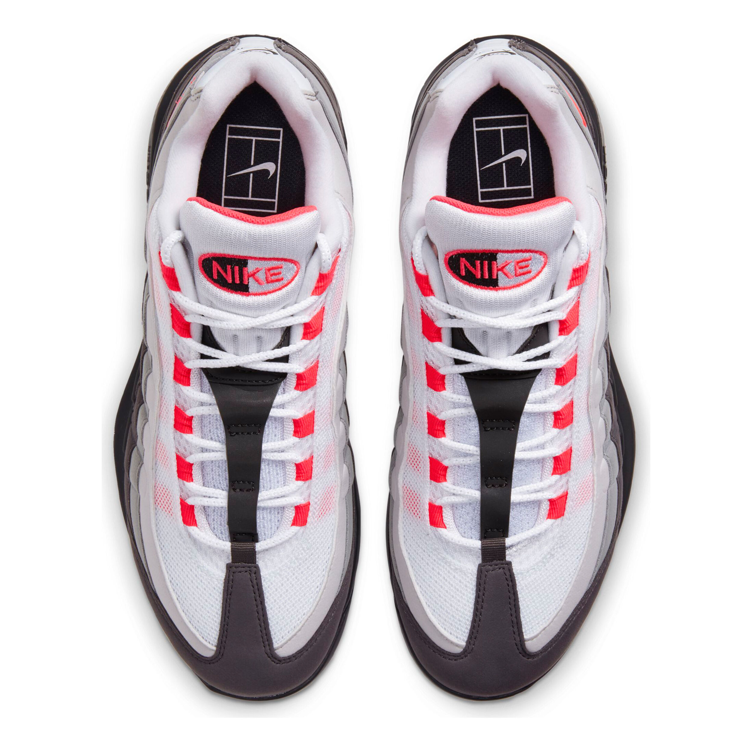 Nike x am new arrivals