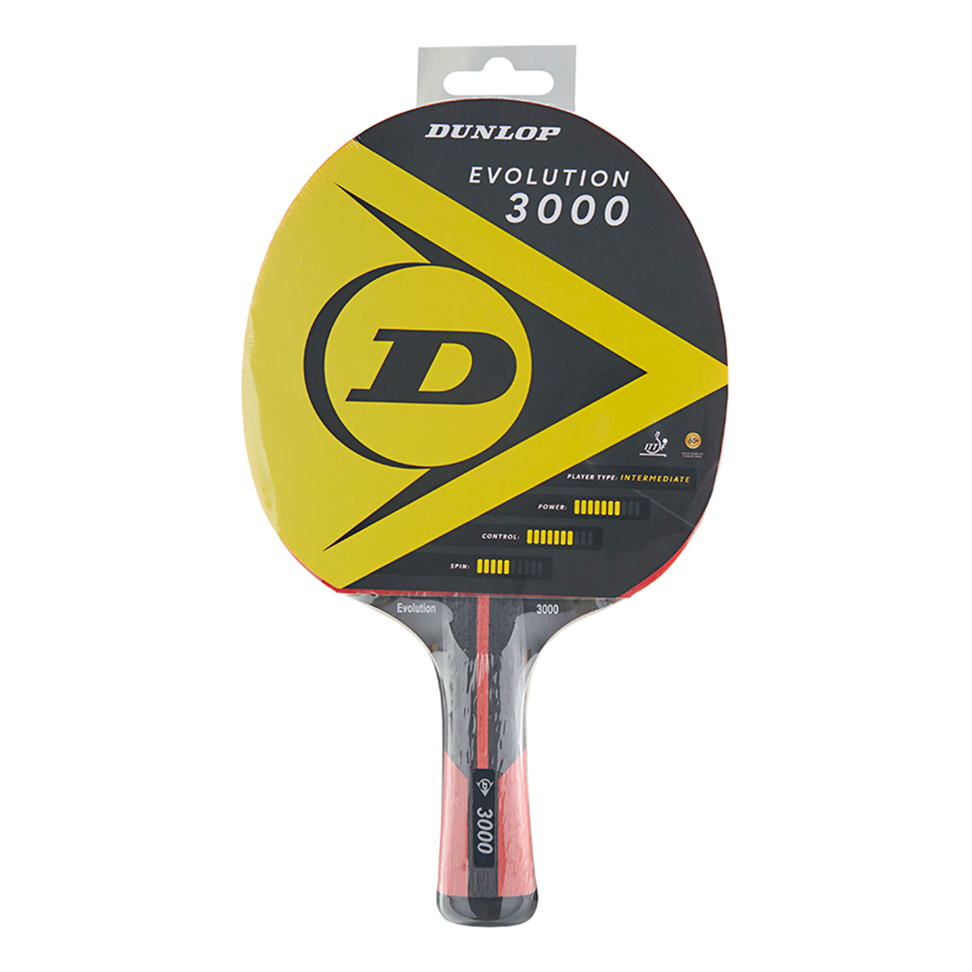 Dunlop