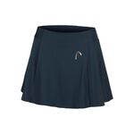 Abbigliamento HEAD Performance Skort