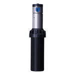 Strumenti per campi da tennis Tegra Tegra Versenkregner I 20 ADS Ultra Accessori Per Impianti-Nero