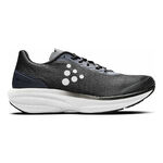 Scarpe da corsa Craft Craft Pro Endur Distance Scarpe neutrali Donna - nero, 