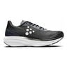 Pro Endur Distance Scarpe neutrali Donna - nero, 