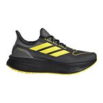 Scarpe Da Corsa adidas Ultraboost 5 GTX