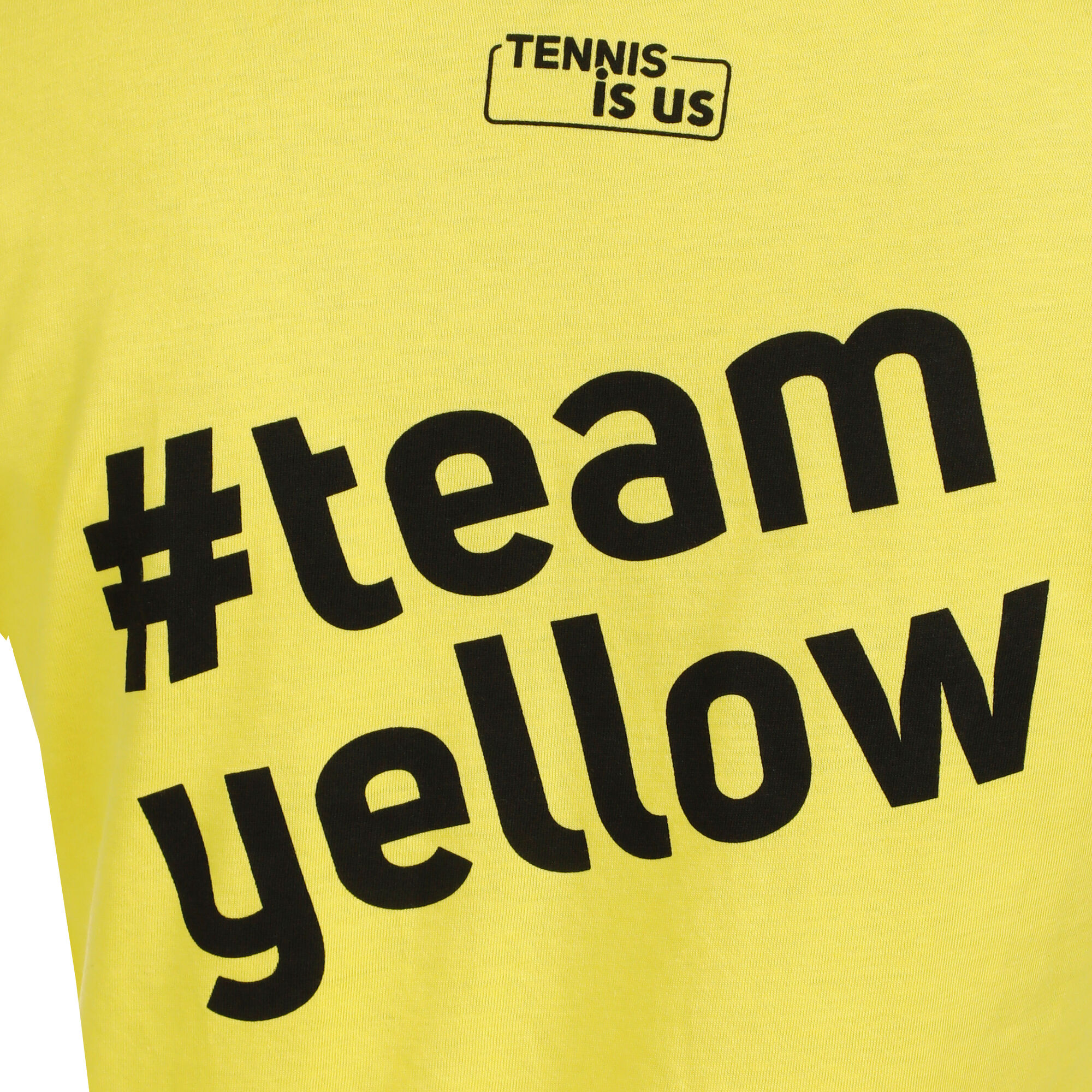 Tennis-Point