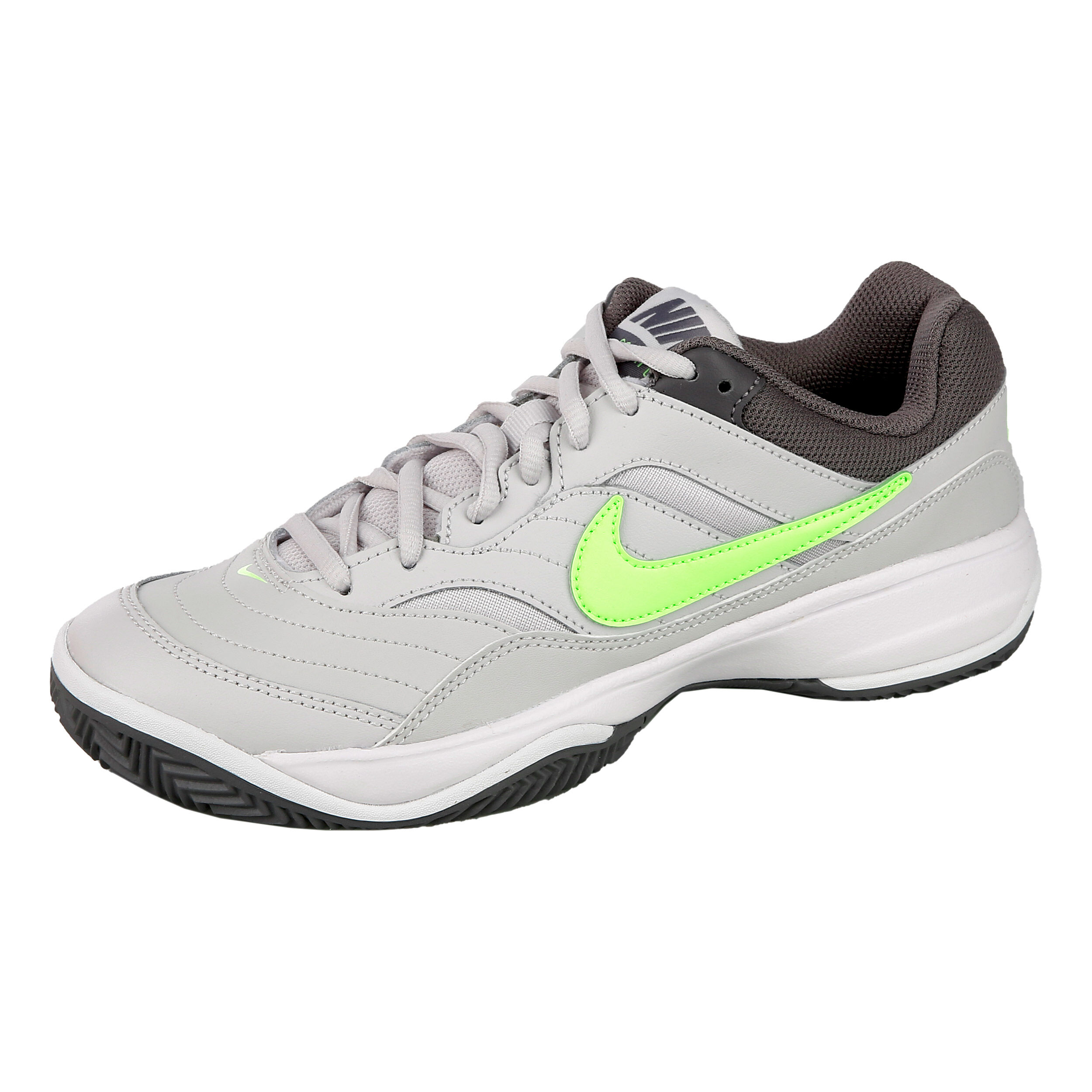 court lite cly nike