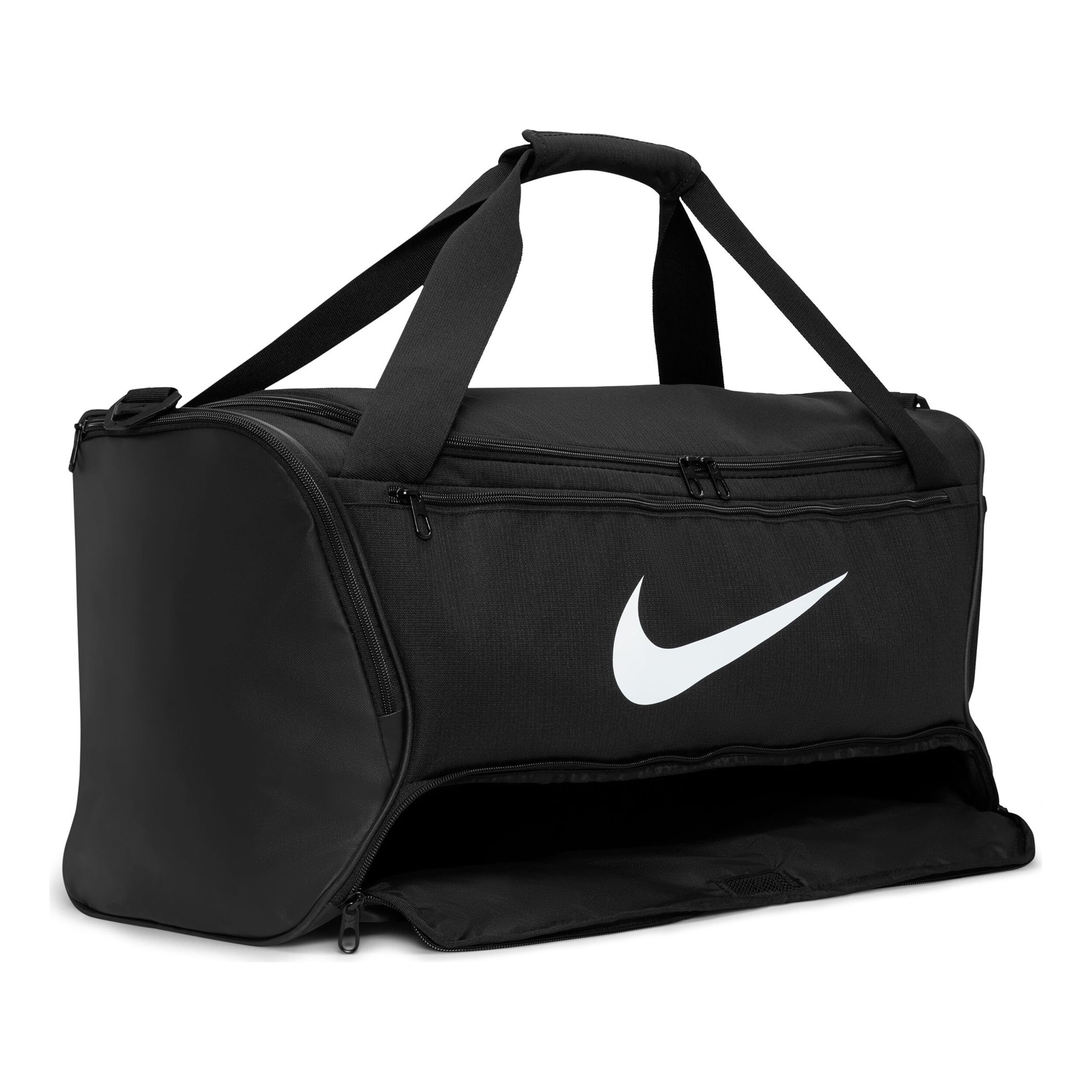 Borsa nike brasilia store