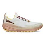 Scarpe Da Corsa Altra Experience Wild 2