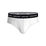 Cotton Stretch Brief Boxer Short
