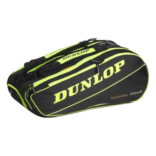 Dunlop