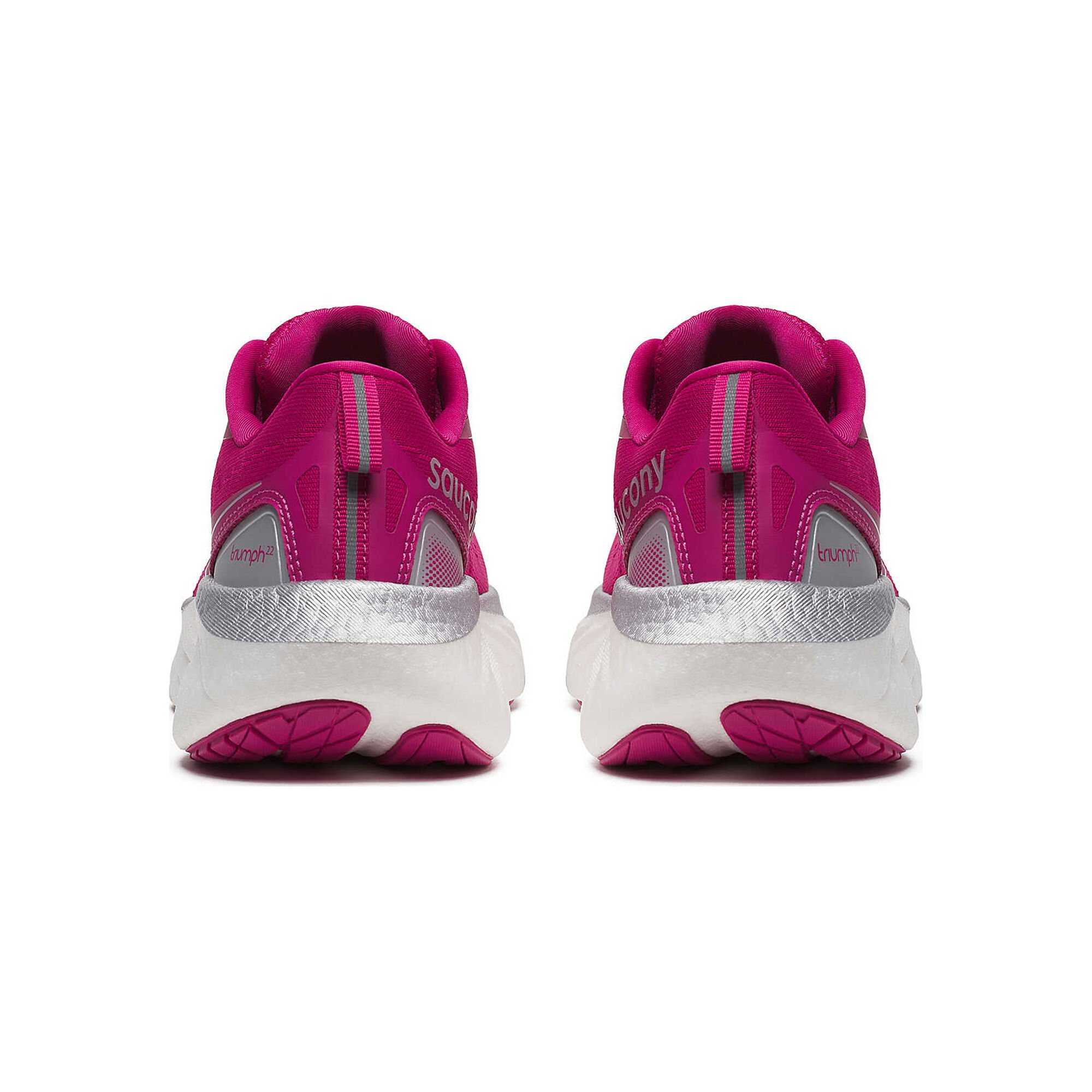 Saucony