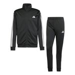 Abbigliamento adidas M 3S TR TT TS