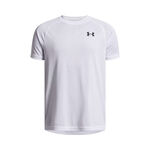 Abbigliamento Under Armour Tech 2.0 Shortsleeve