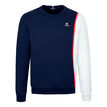 Le Coq Sportif