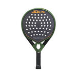 Racchette da padel Siux Siux  Trilogy Elite 5 Racchette da padel 