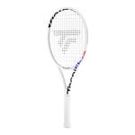 Tecnifibre TFIGHT 315 Isoflex Testschläger