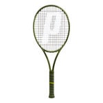 Racchette Da Tennis Prince TXTZ PHANTOM 100X 290 