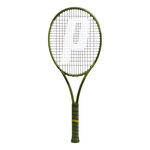 Racchette Da Tennis Prince TXTZ PHANTOM 100X 290 
