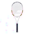 Racchette da tennis Babolat Babolat Pure Strike 18x20