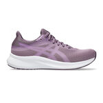 Scarpe da corsa ASICS ASICS Patriot 13 Scarpe Neutrali Donna-Viola