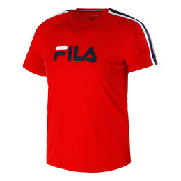 T-Shirt Linus Men