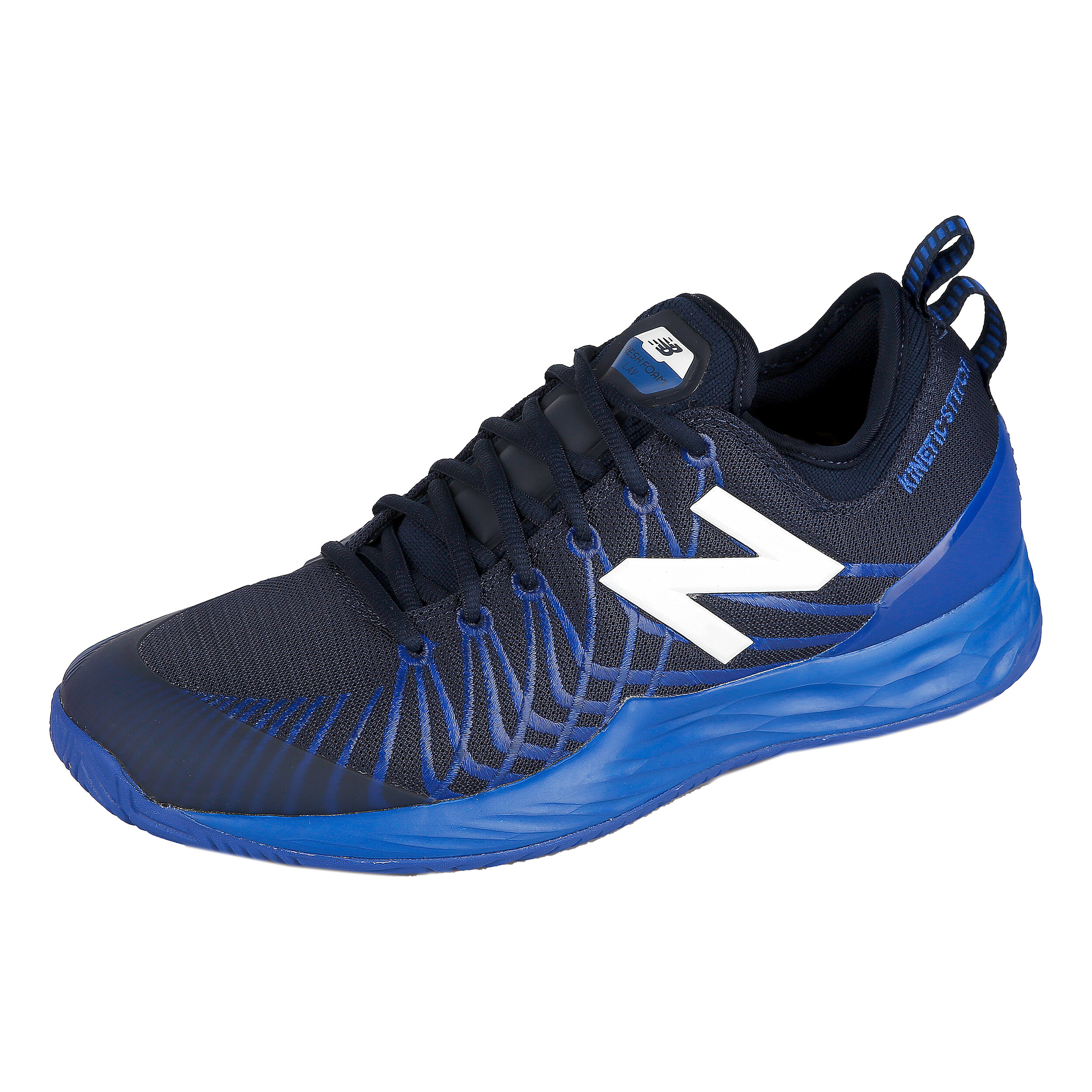 new balance lav fresh foam