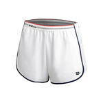 Abbigliamento Wilson Heir unlined Shorts