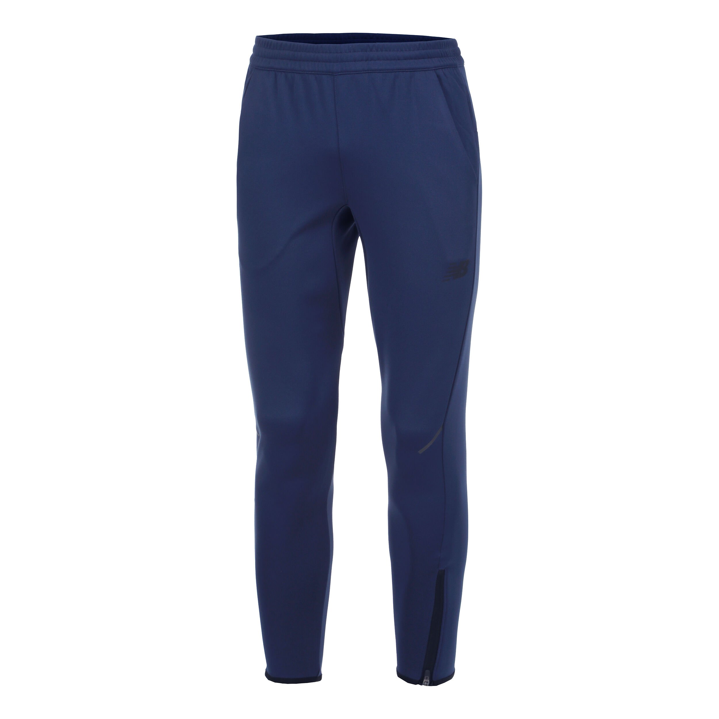 New balance abbigliamento tennis shop