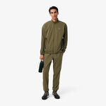 Abbigliamento Lacoste Tracksuit