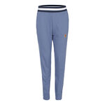 Abbigliamento Da Tennis Nike Court Dri-Fit heritage Pant