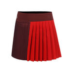 Abbigliamento Lacoste Skirt