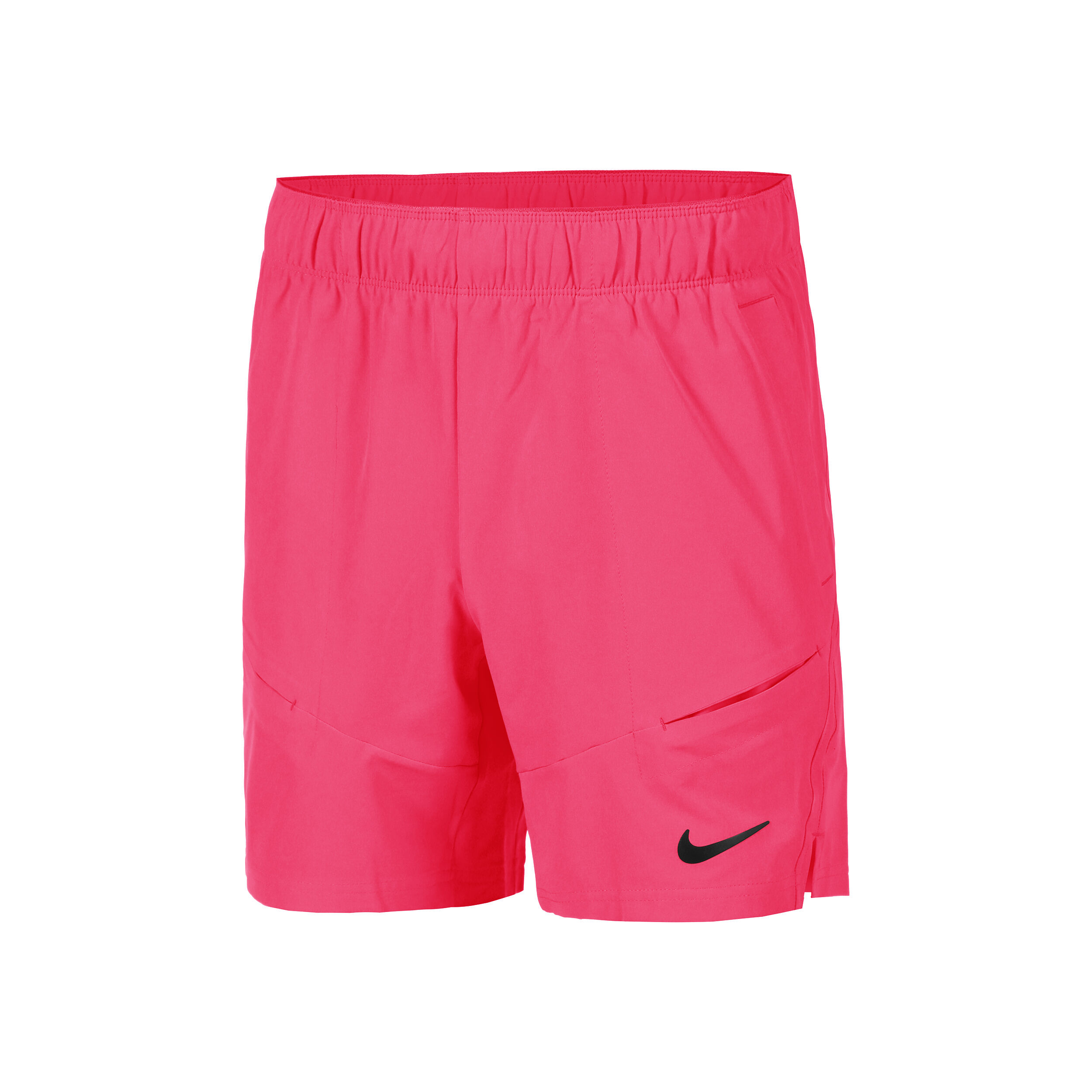Pantaloni nike uomo rosa outlet