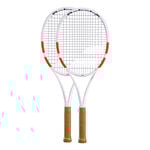 Racchette da tennis Babolat Babolat Pure Strike 97 X 2
