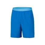 Abbigliamento Da Tennis Lacoste Shorts