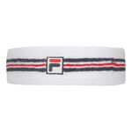 Abbigliamento Da Tennis Fila Headband Jacob