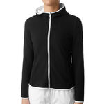 Abbigliamento Limited Sports Jani Jacket Women