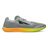  Escalante Racer 2 Scarpe neutrali Uomini-grigio, arancione