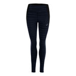 Abbigliamento ASICS Nagino Run Tight