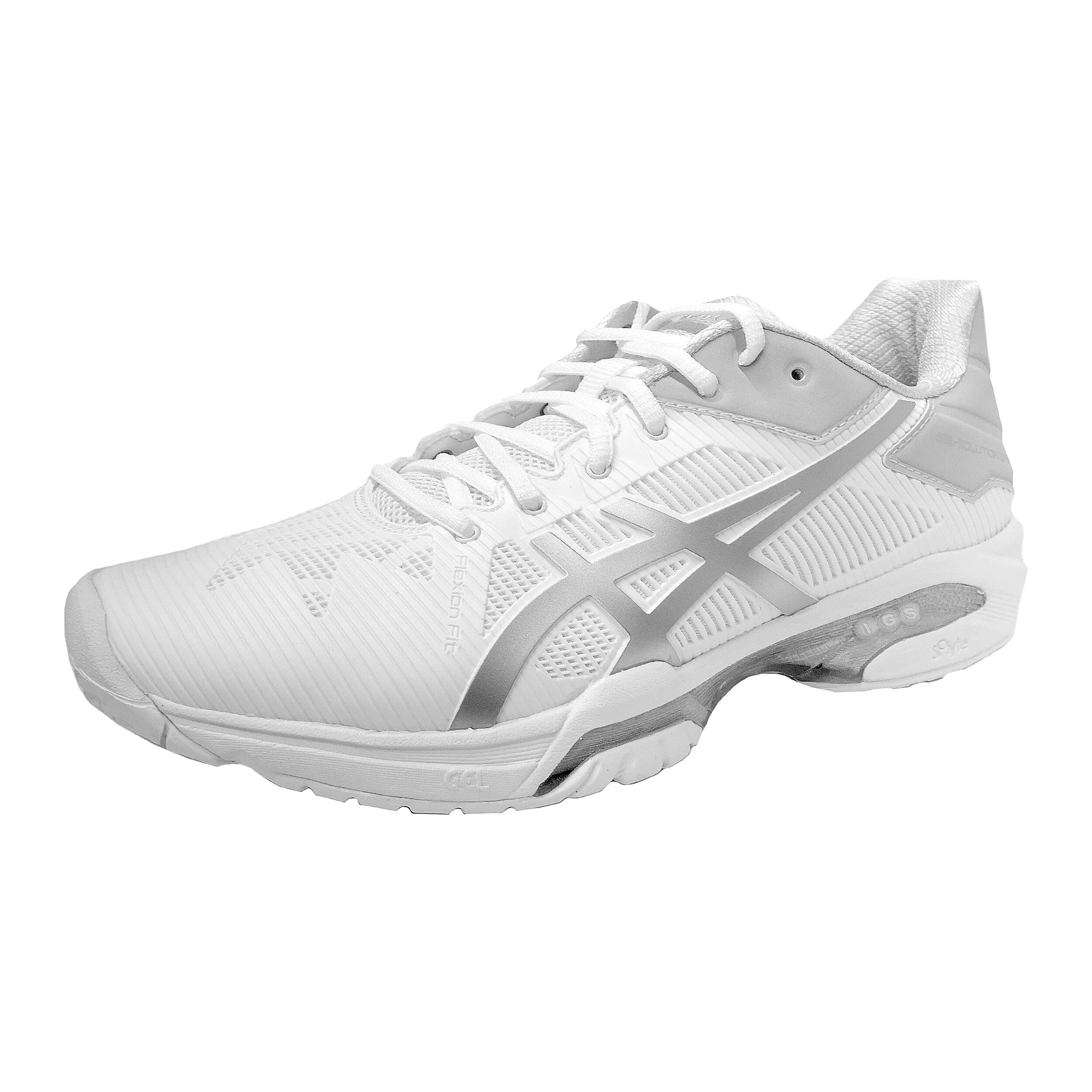 scarpe tennis asics gel solution speed 3