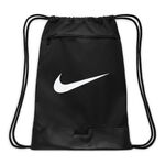 Borse Da Tennis Nike Brasilia 9.5