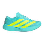 Scarpe Da Corsa adidas adizero Evo SL