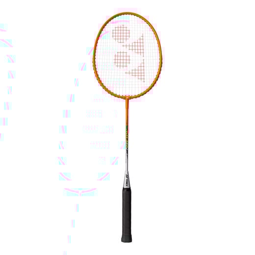 Yonex