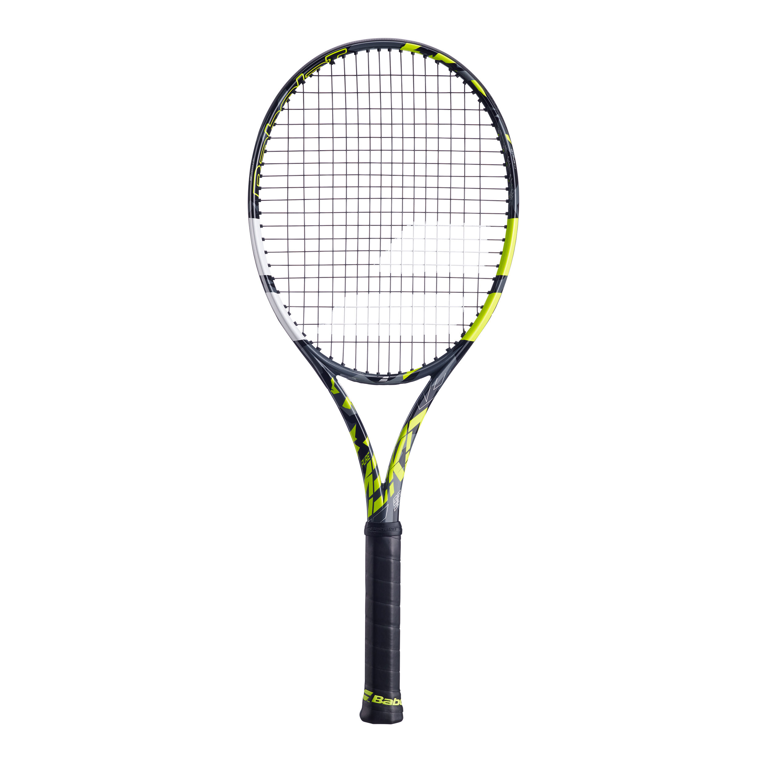 Buy Babolat Pure Aero 98 online | Tennis Point IT