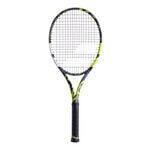 Racchette Da Tennis Babolat Pure Aero 98