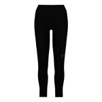 Abbigliamento Da Tennis BIDI BADU Crura Move Tight - black