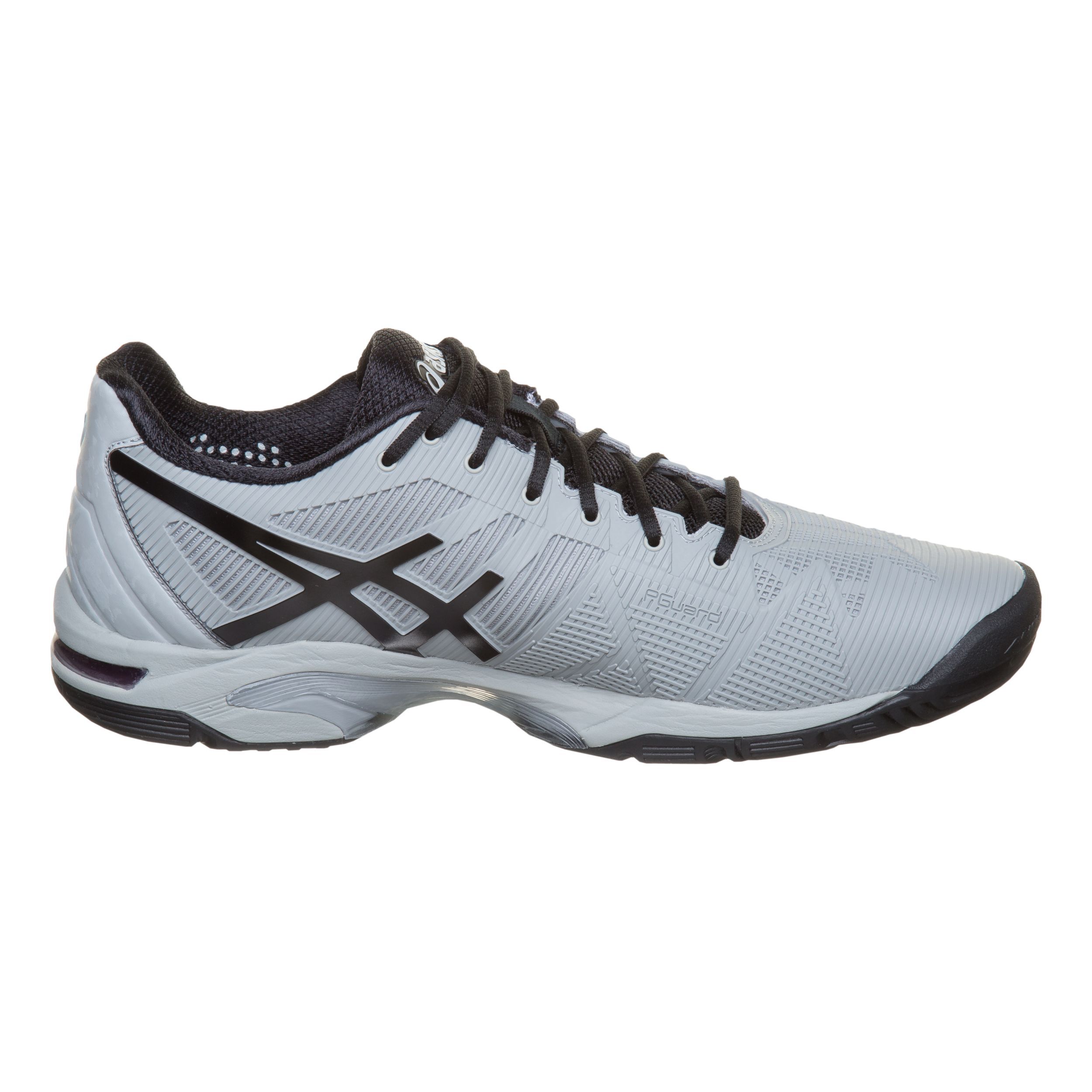 Asics gel solution speed 3 prezzo best sale