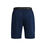 Vanish Woven Shorts