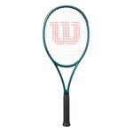 Racchette Da Tennis Wilson Blade 98 18x20 V9