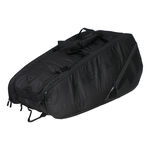 Borse Da Tennis HEAD PRO X LEGEND RACQUET BAG XL TYBK