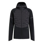 Abbigliamento Odlo Zeroweight Insulator Jacket